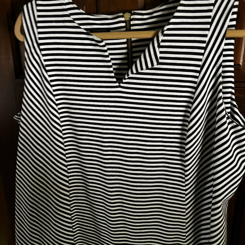 Talbot Women shirt
